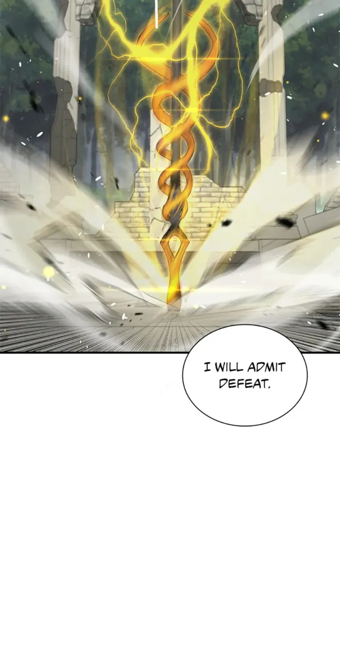 Page 26 of Chapter 86