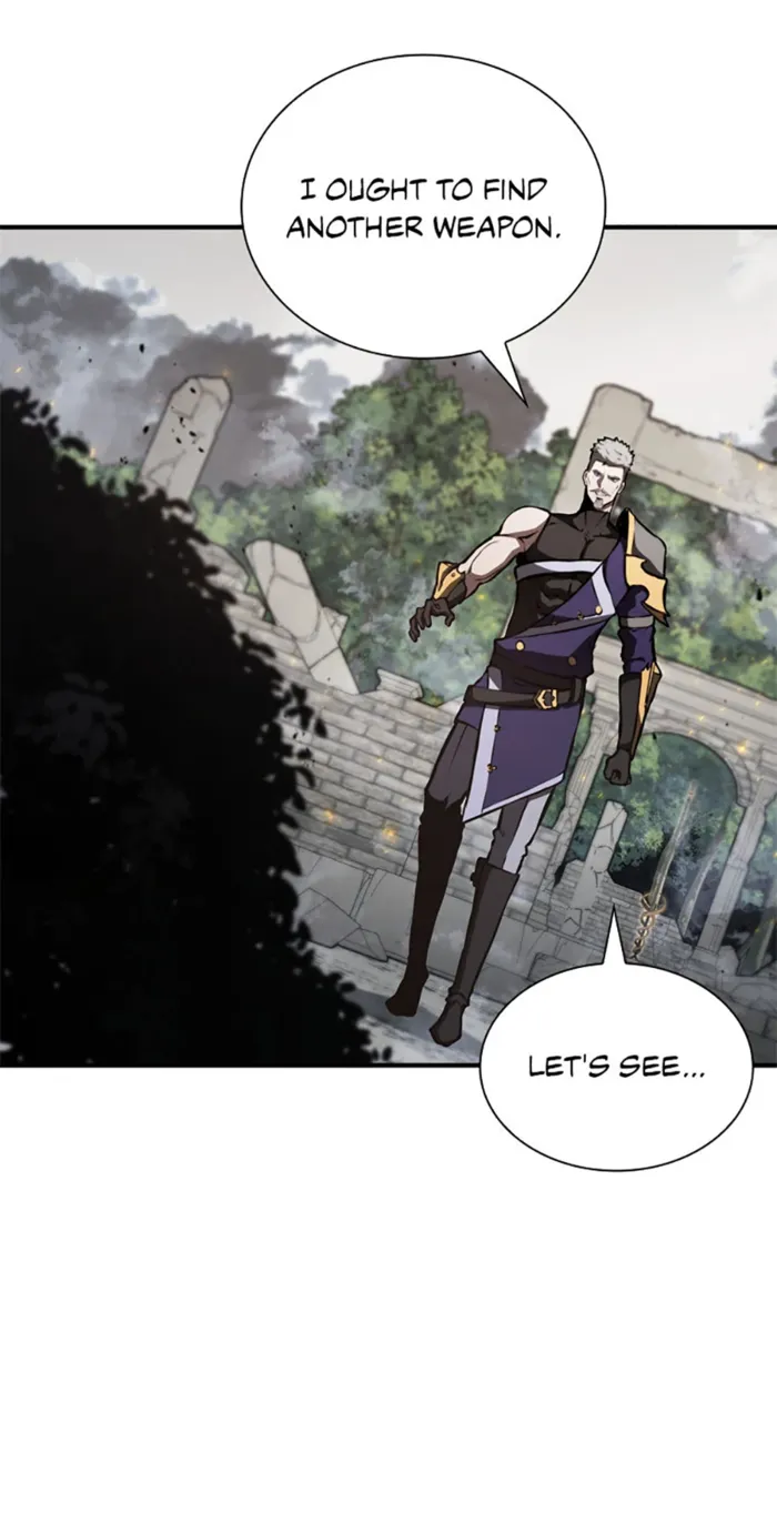 Page 28 of Chapter 86