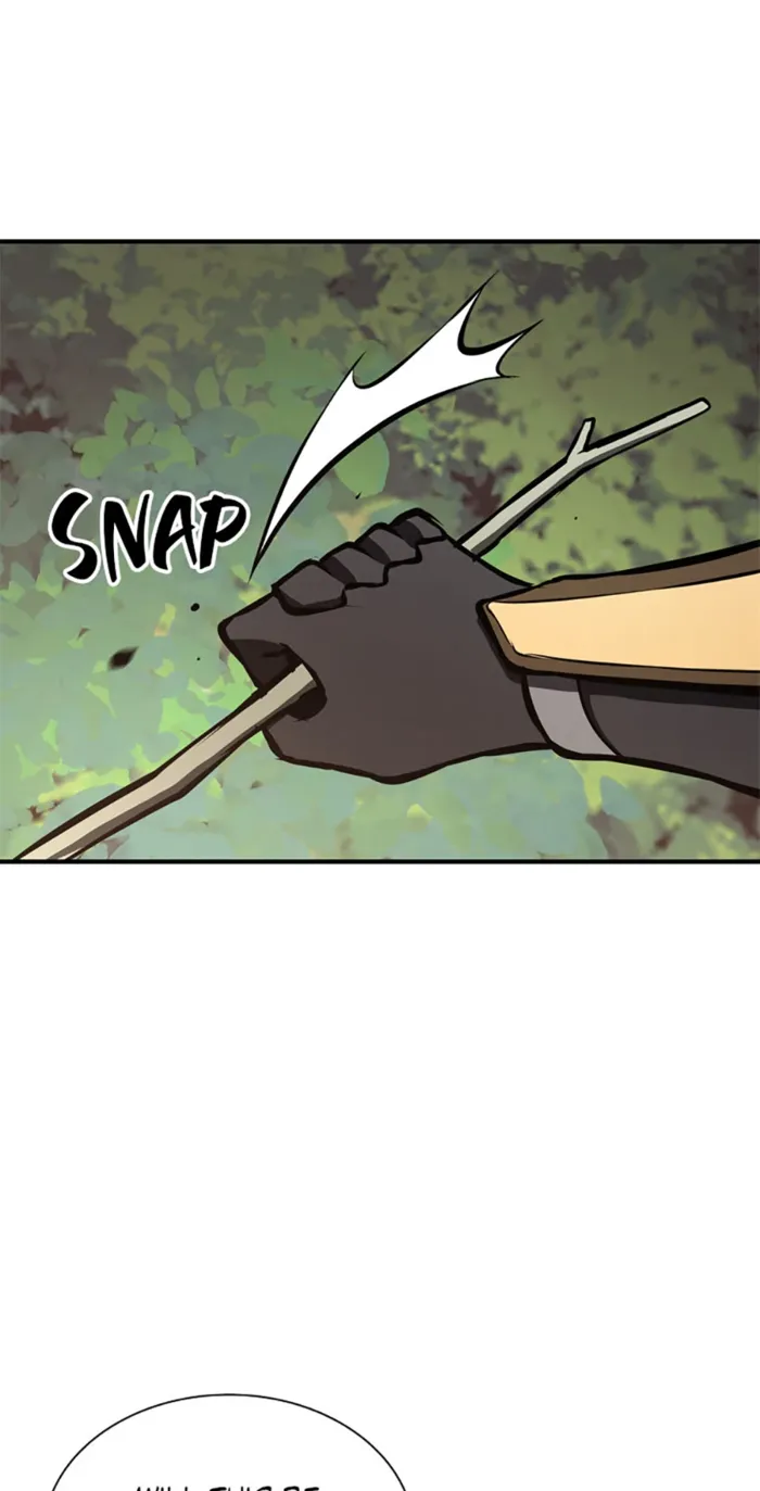 Page 29 of Chapter 86