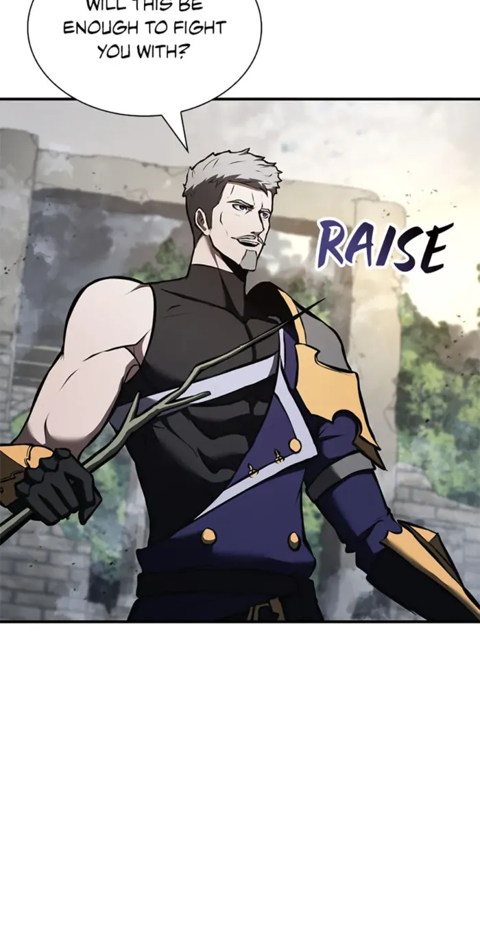 Page 30 of Chapter 86