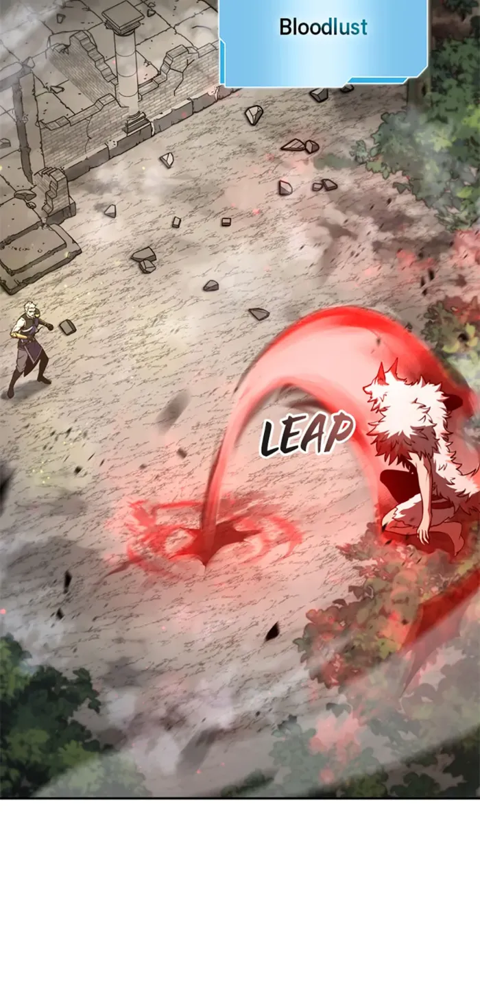 Page 33 of Chapter 86