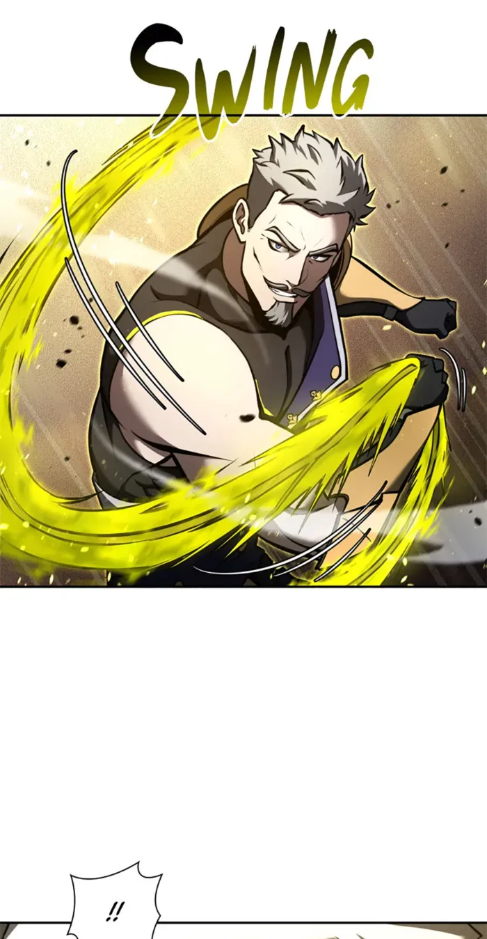 Page 35 of Chapter 86