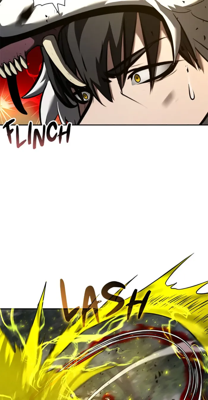 Page 36 of Chapter 86
