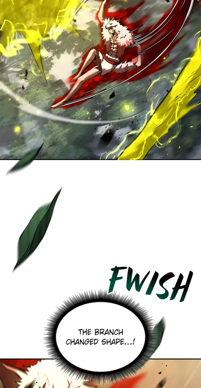 Page 37 of Chapter 86
