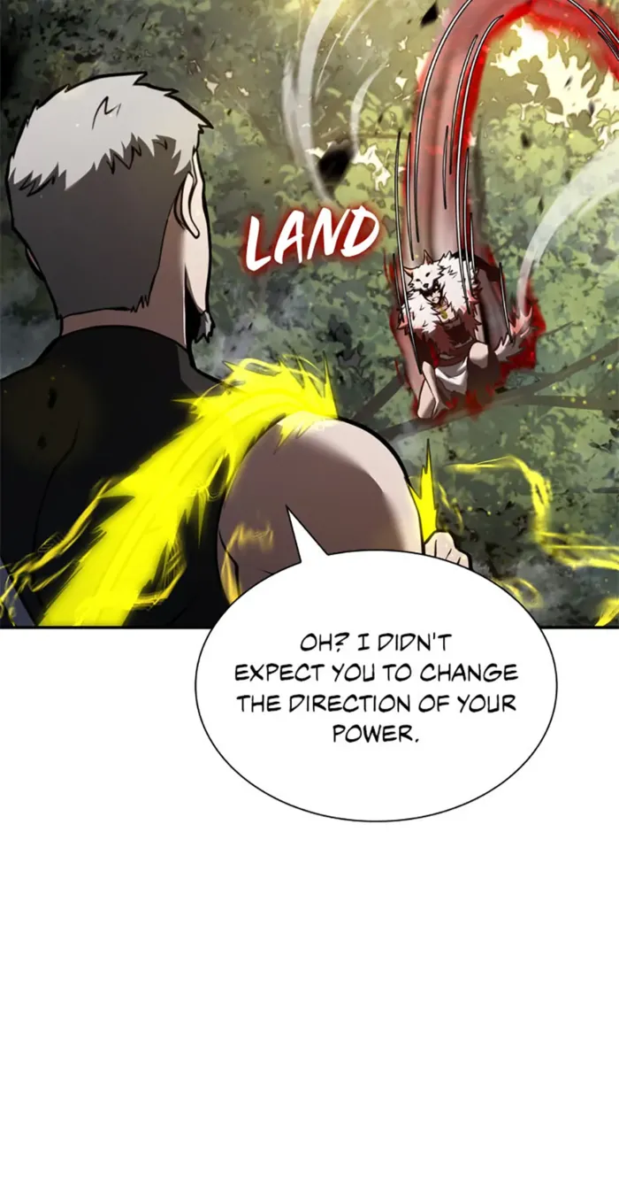 Page 39 of Chapter 86