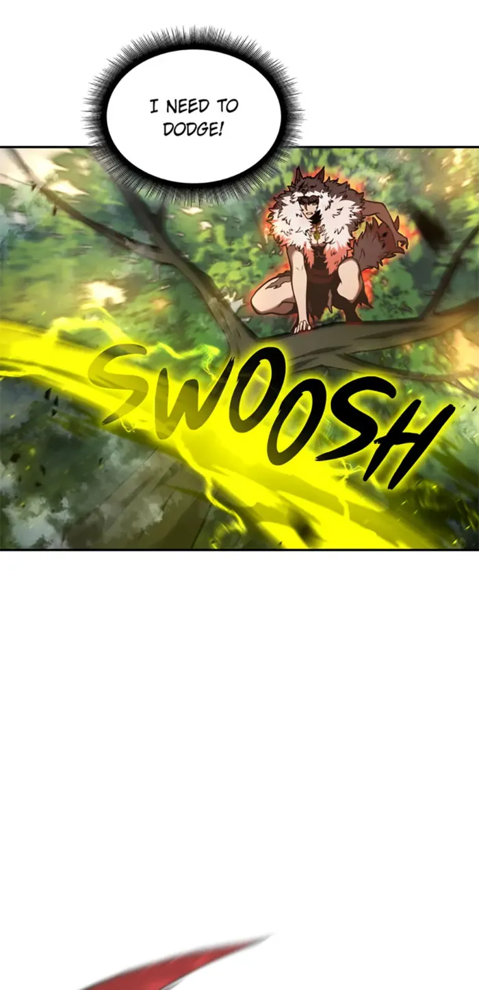Page 41 of Chapter 86