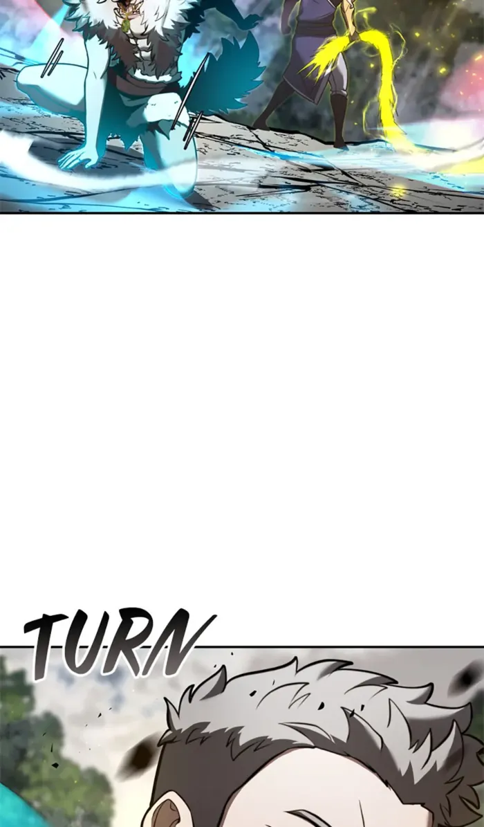 Page 45 of Chapter 86