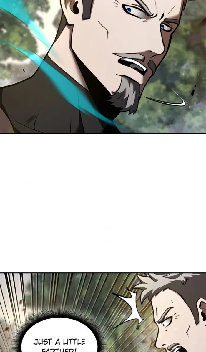Page 46 of Chapter 86
