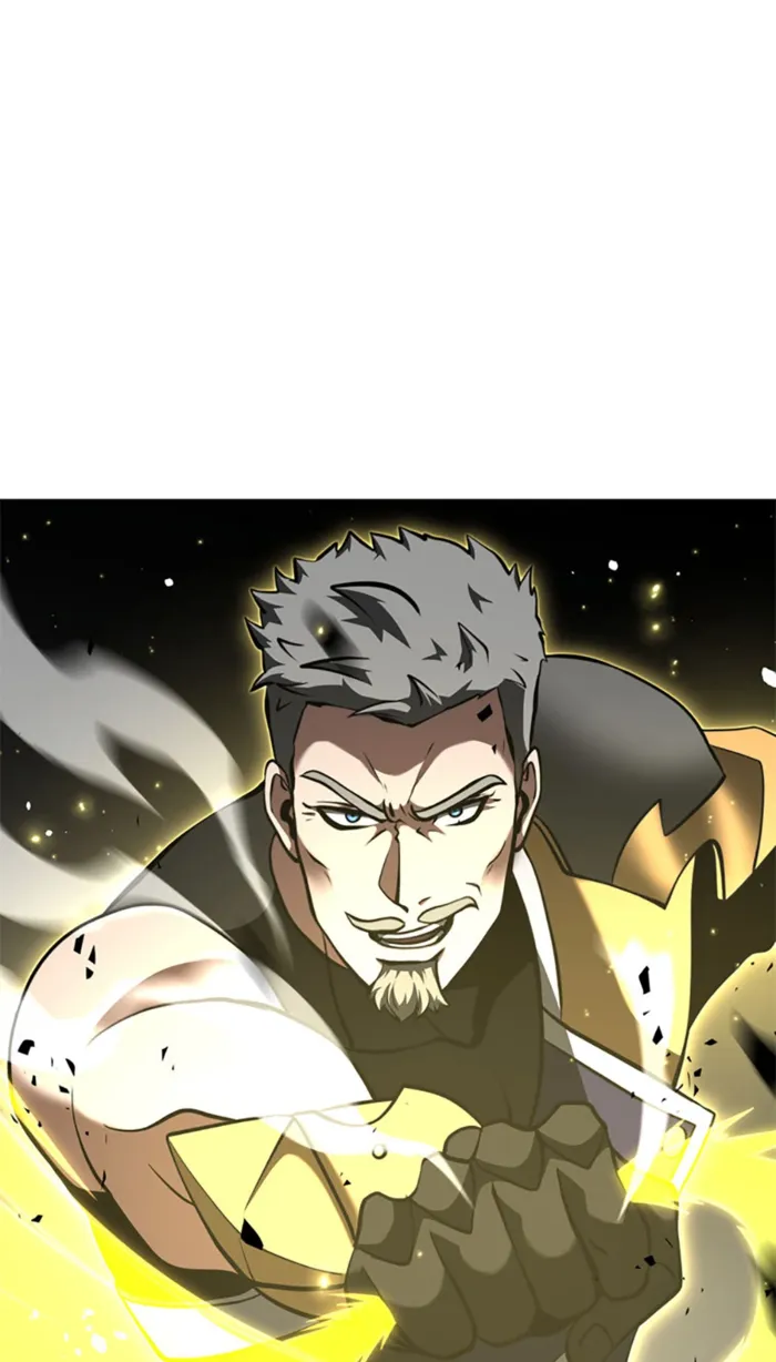 Page 49 of Chapter 86