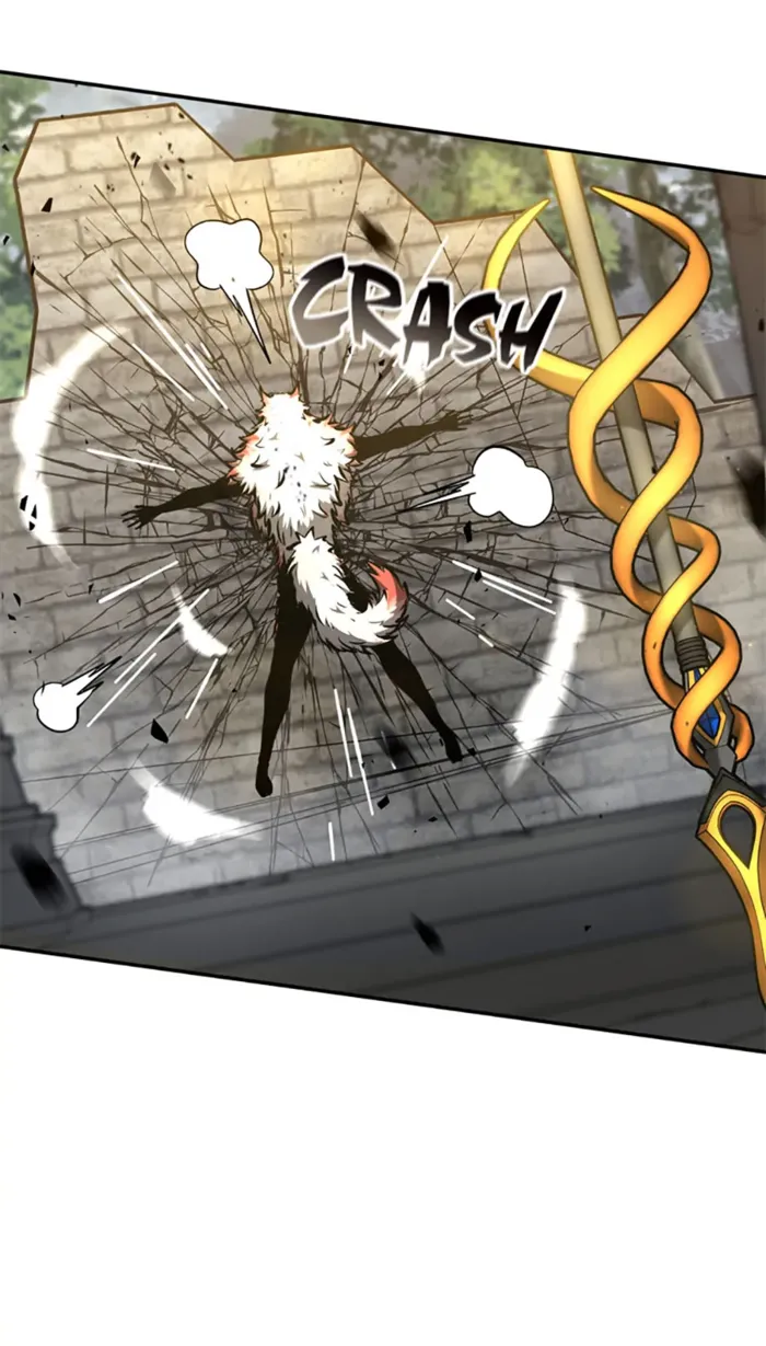 Page 52 of Chapter 86