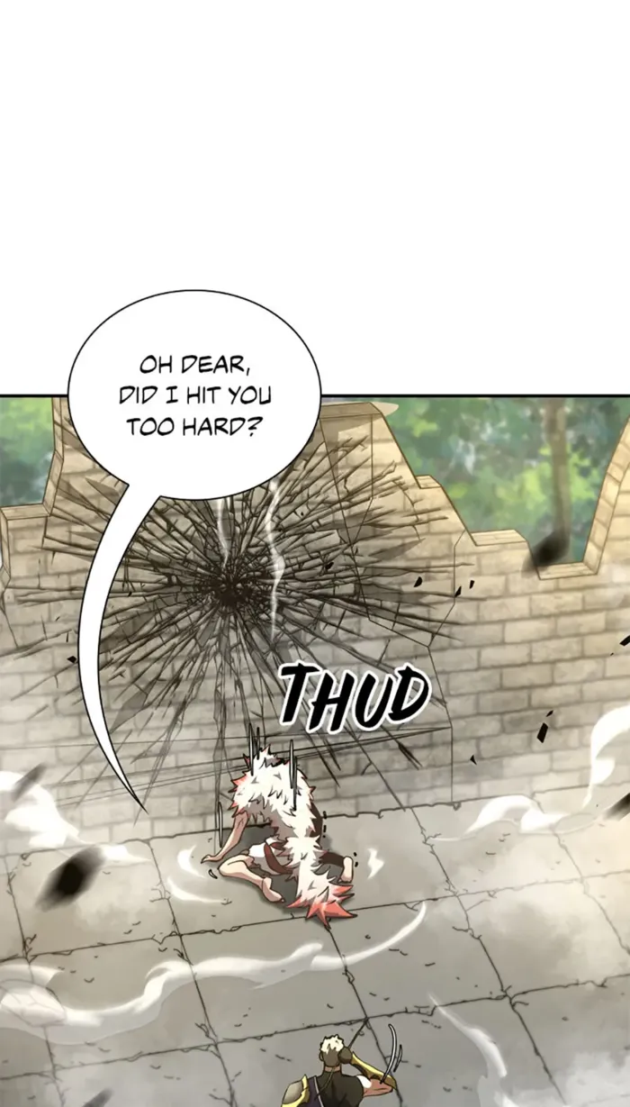 Page 54 of Chapter 86
