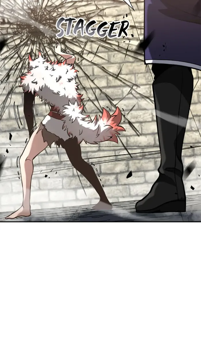 Page 56 of Chapter 86