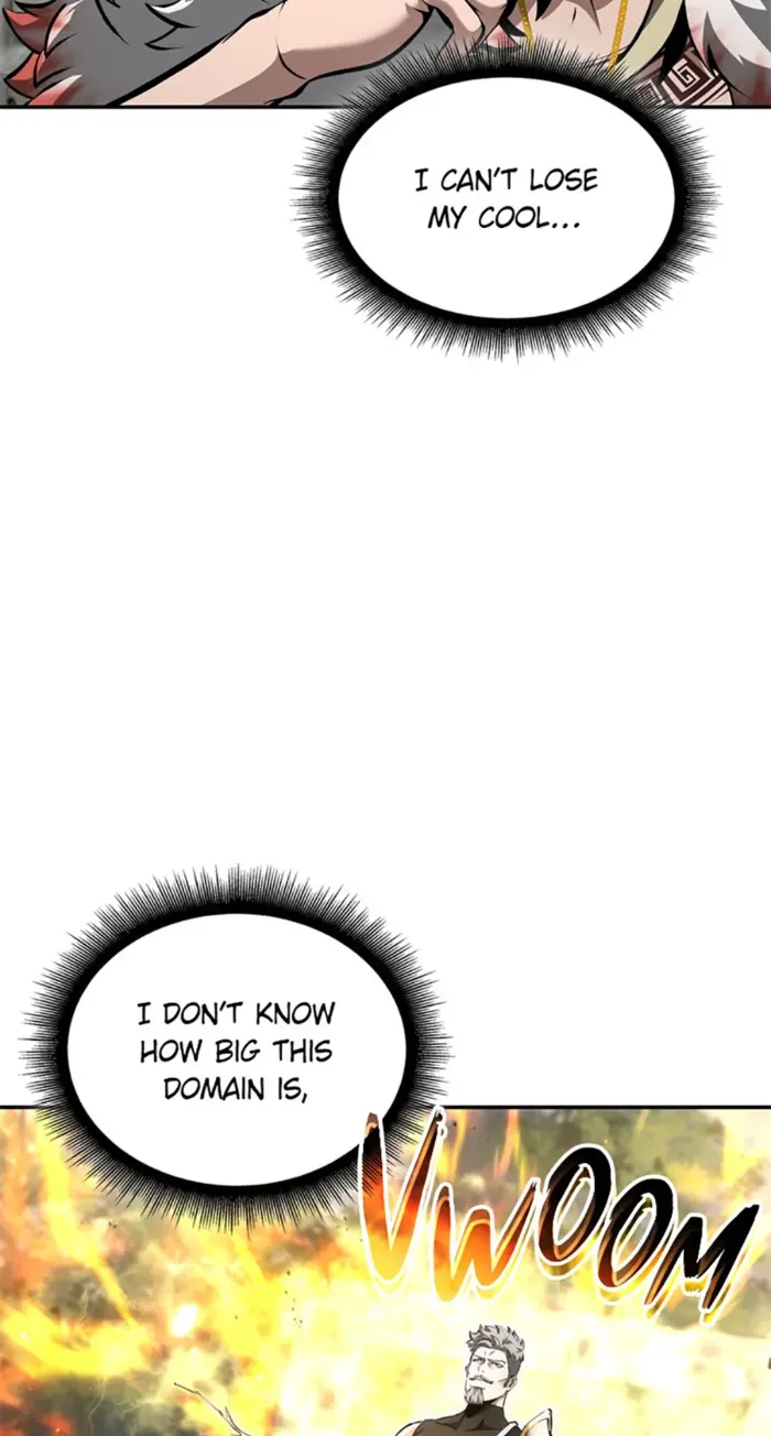 Page 60 of Chapter 86