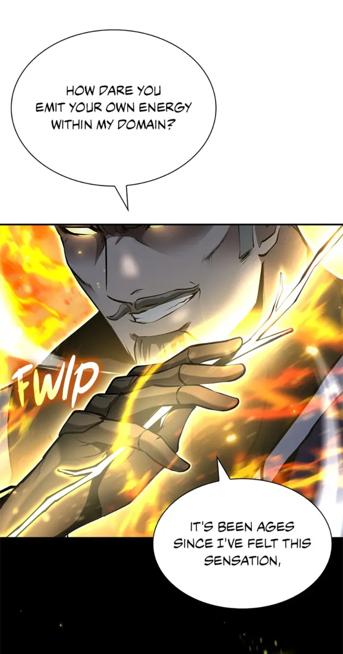 Page 67 of Chapter 86