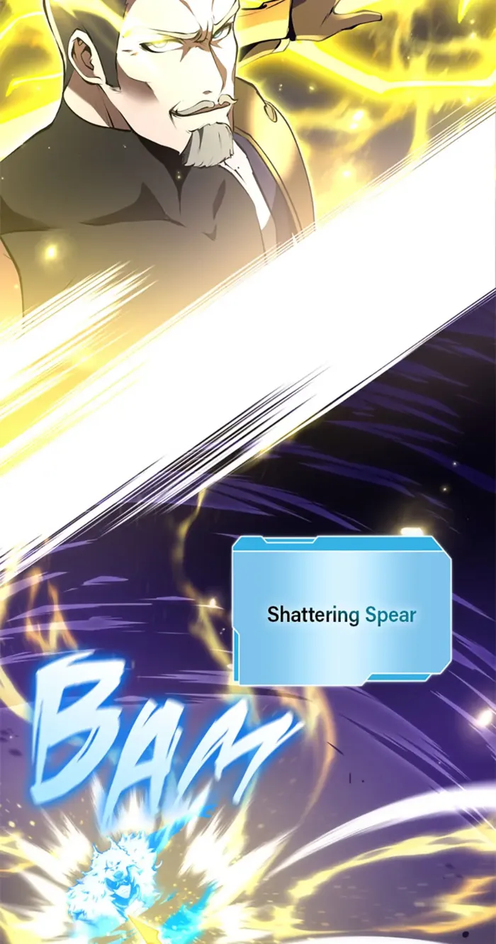 Page 70 of Chapter 86