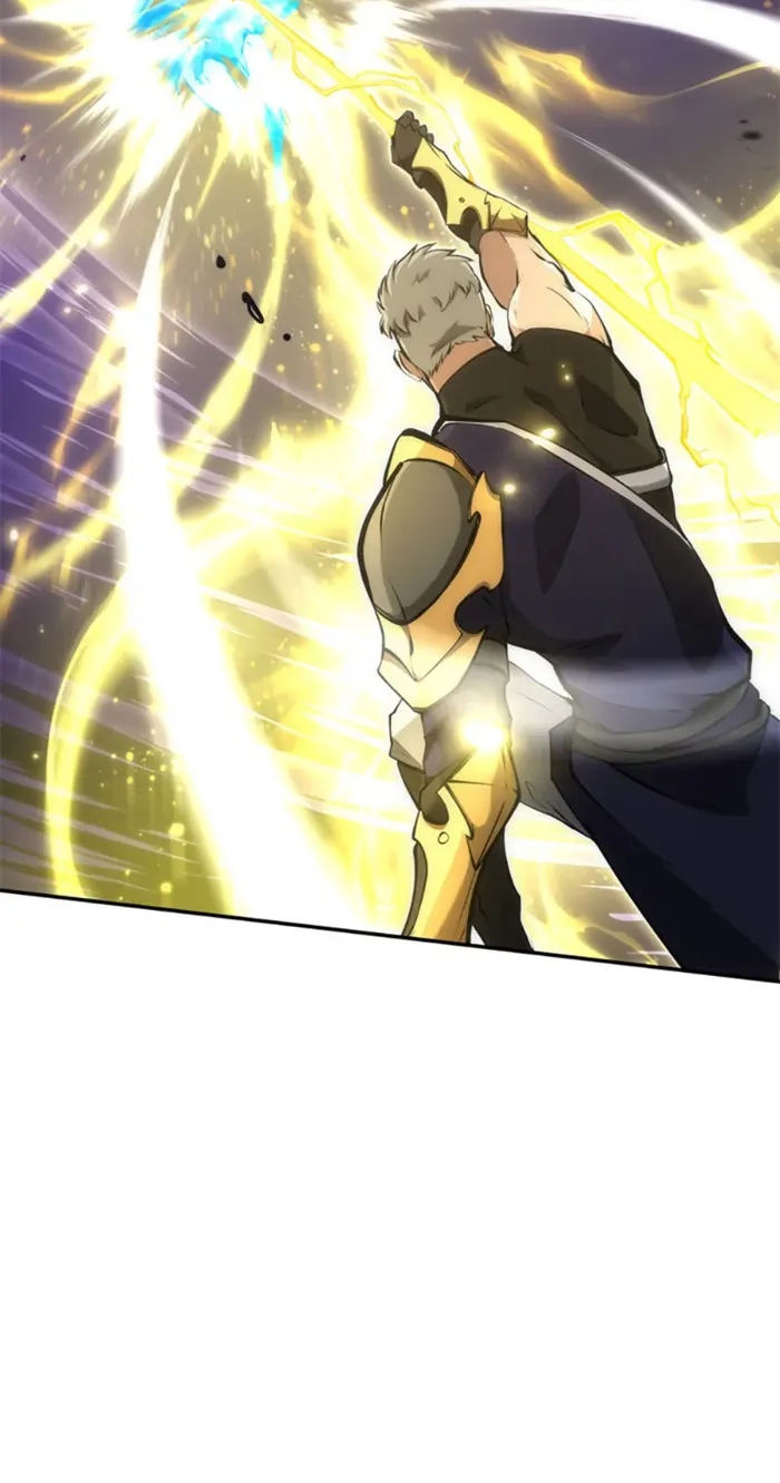 Page 71 of Chapter 86