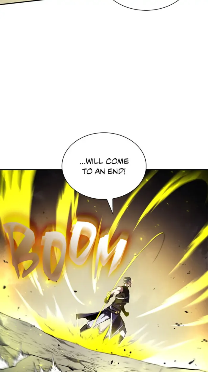 Page 73 of Chapter 86