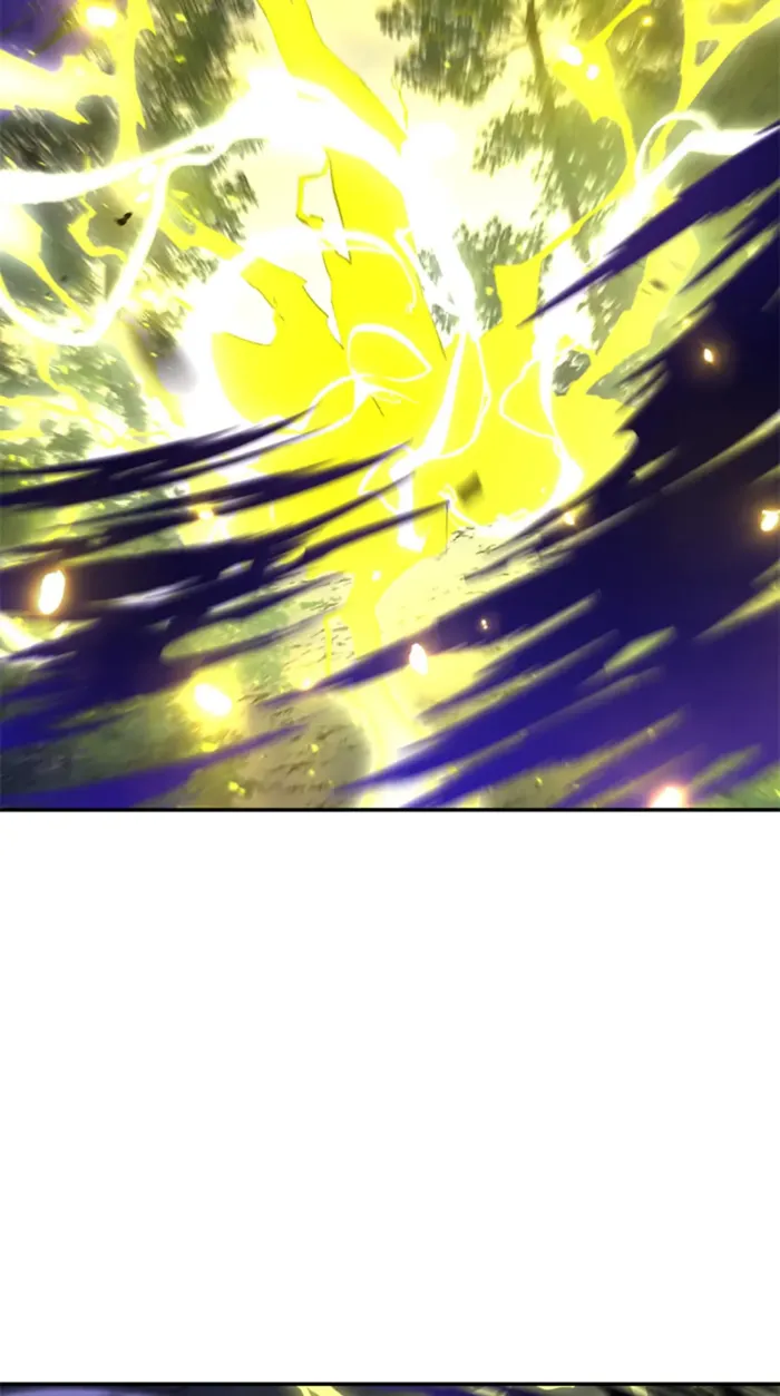 Page 75 of Chapter 86