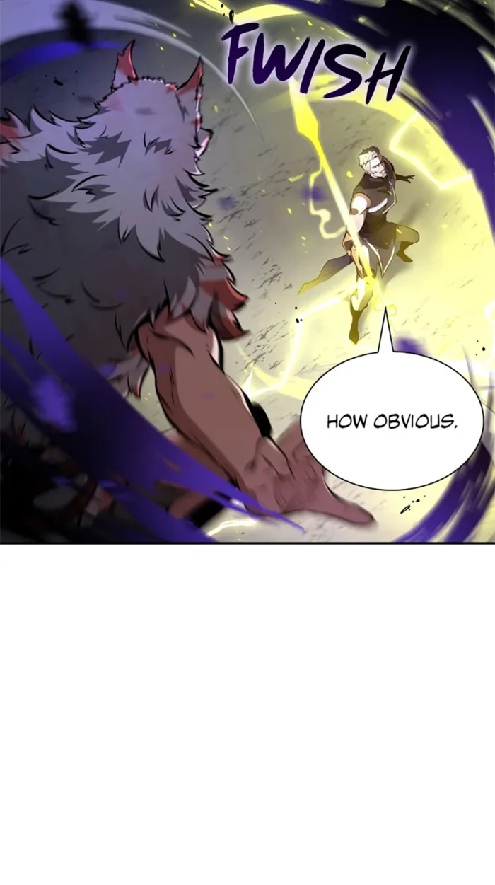 Page 76 of Chapter 86