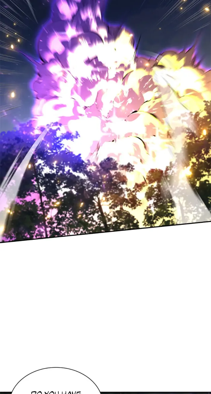 Page 80 of Chapter 86
