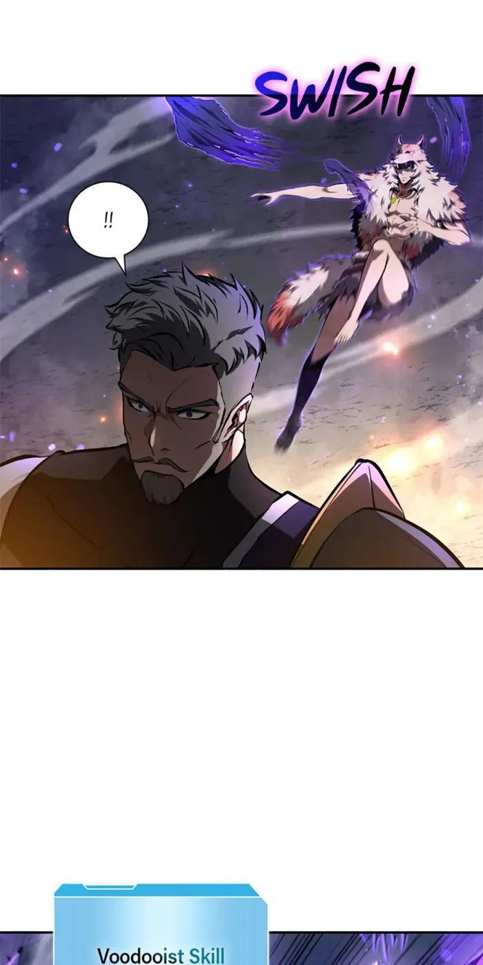 Page 82 of Chapter 86