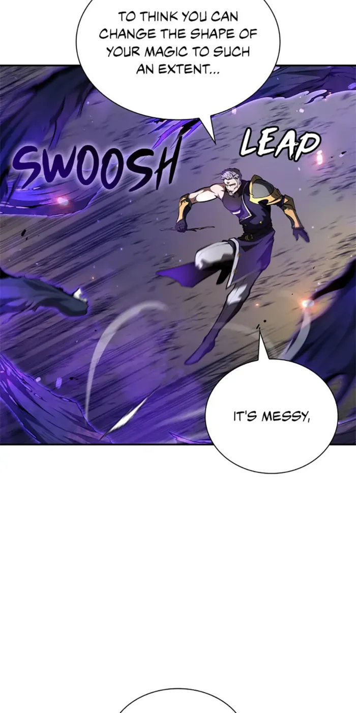 Page 84 of Chapter 86