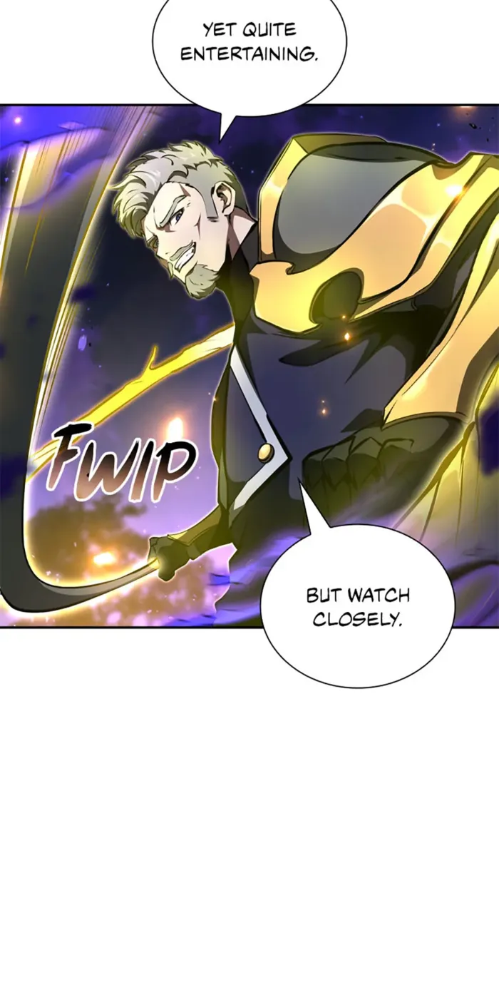 Page 85 of Chapter 86