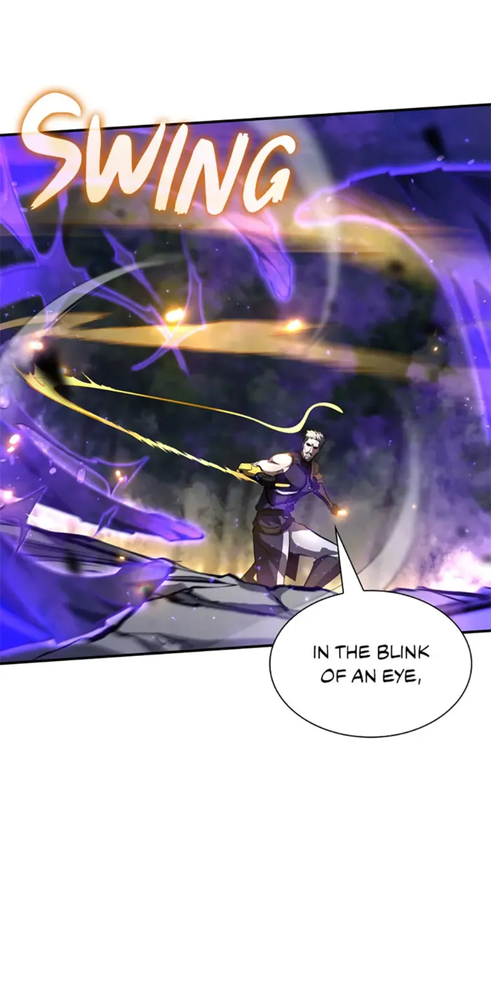 Page 86 of Chapter 86