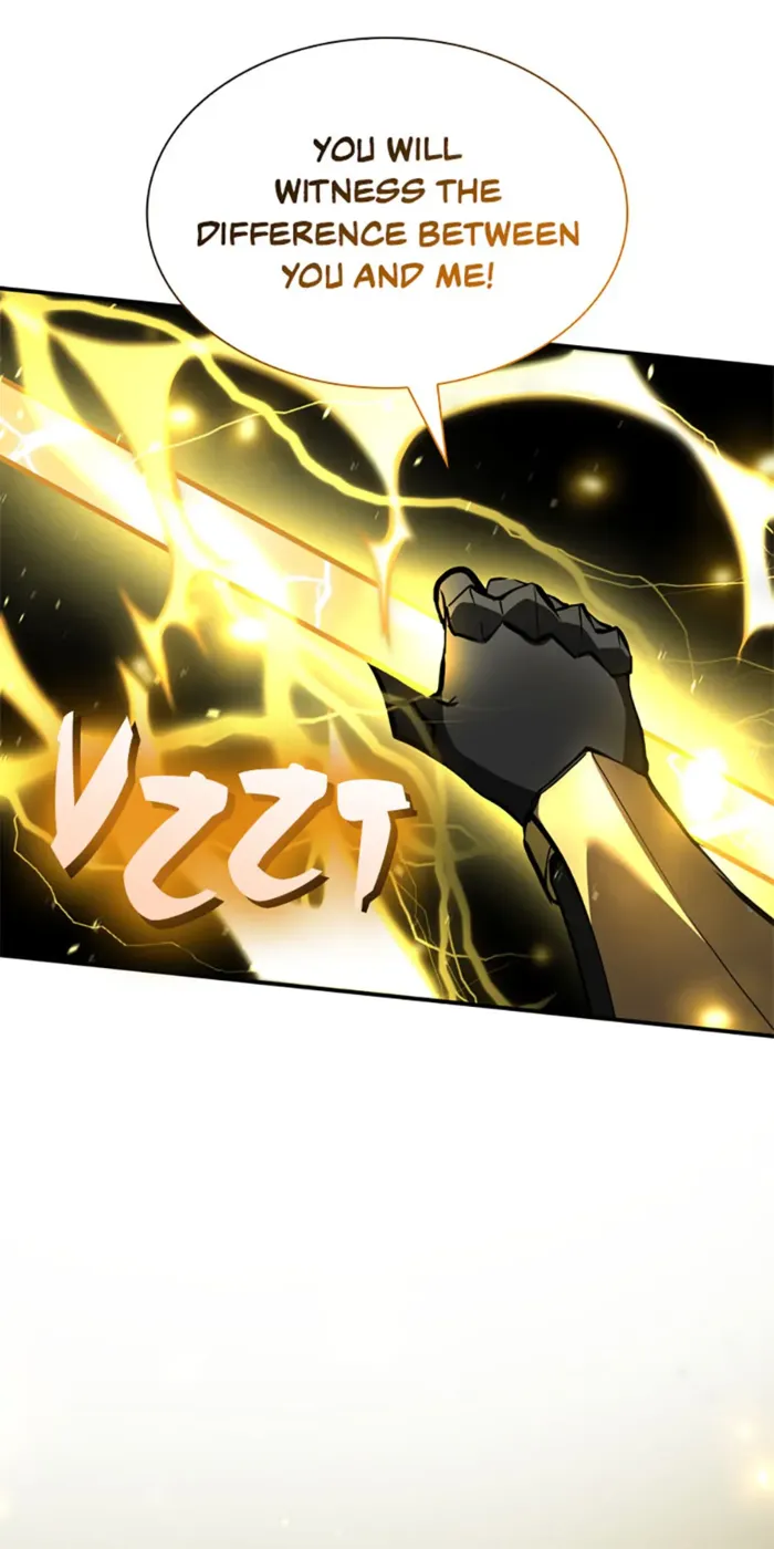 Page 87 of Chapter 86