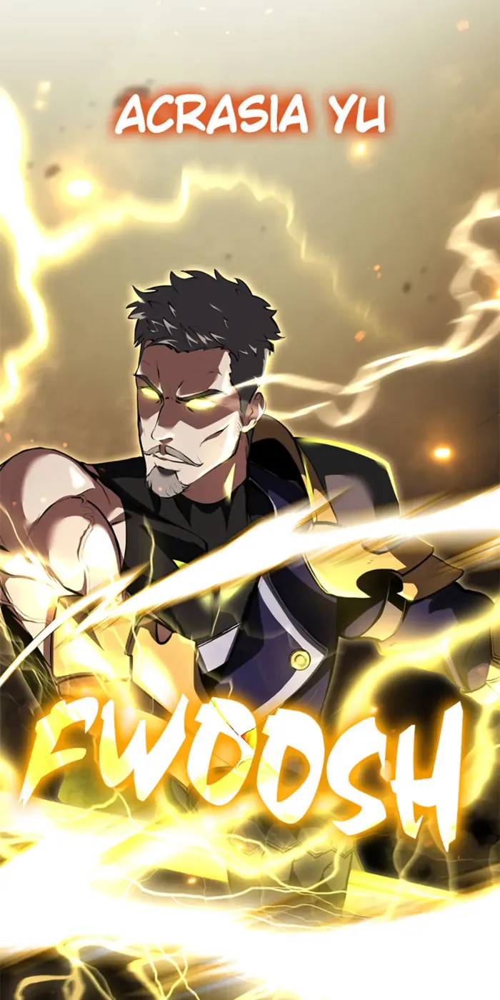 Page 88 of Chapter 86