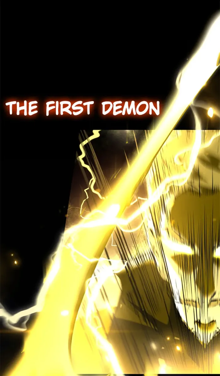 Page 91 of Chapter 86
