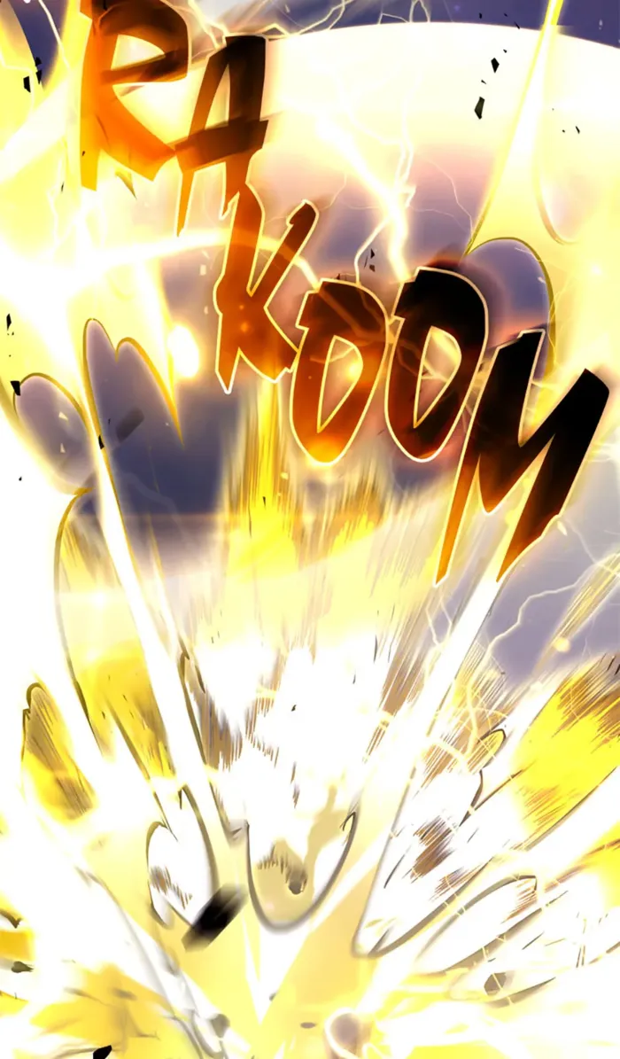 Page 93 of Chapter 86