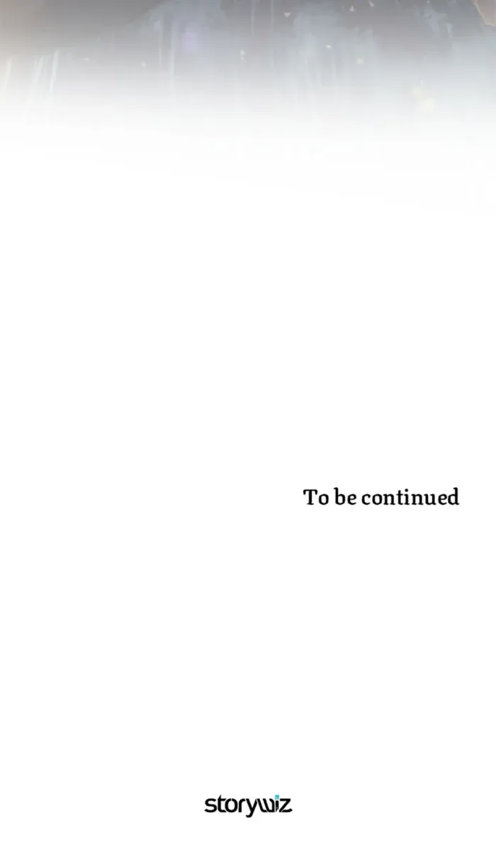 Page 95 of Chapter 86