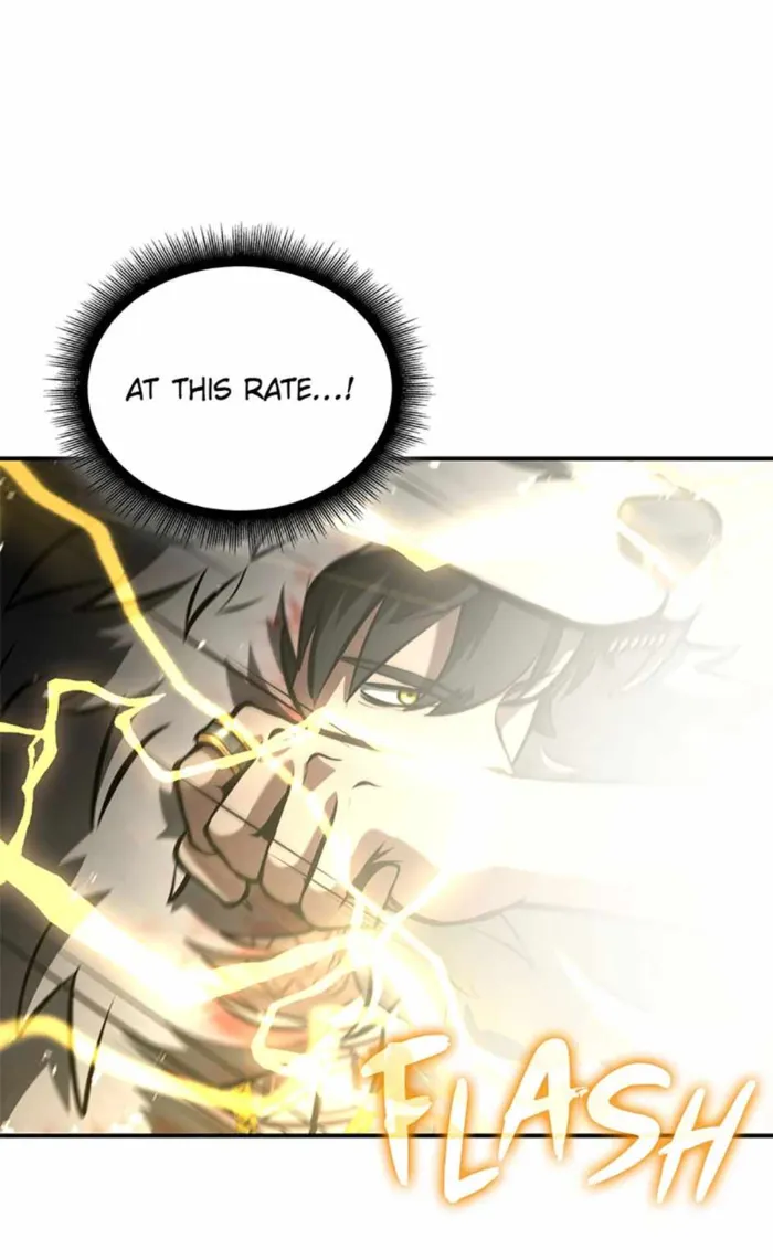 Page 6 of Chapter 87