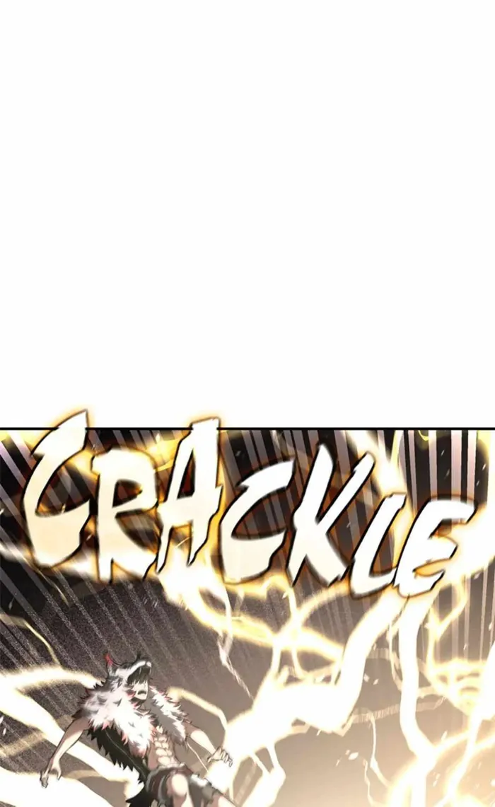 Page 7 of Chapter 87