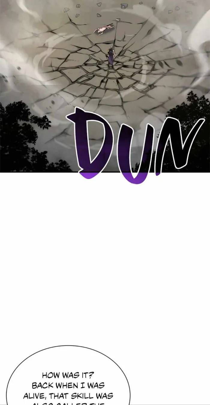 Page 10 of Chapter 87