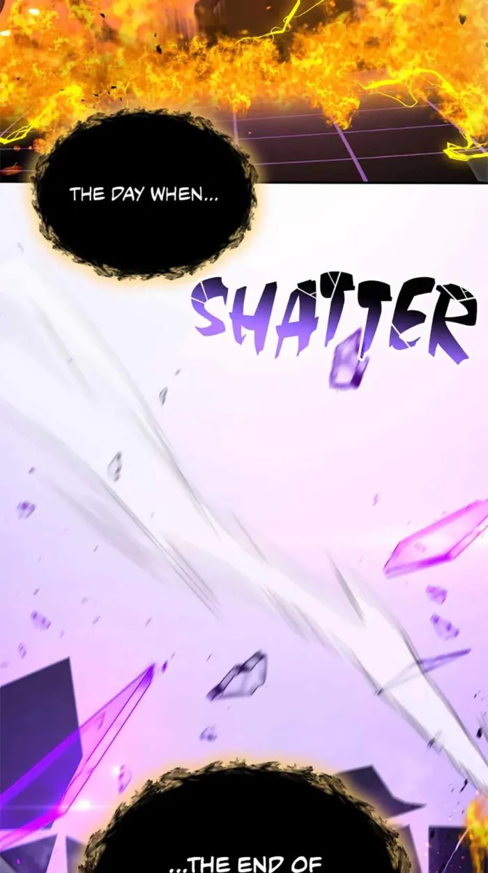 Page 101 of Chapter 87