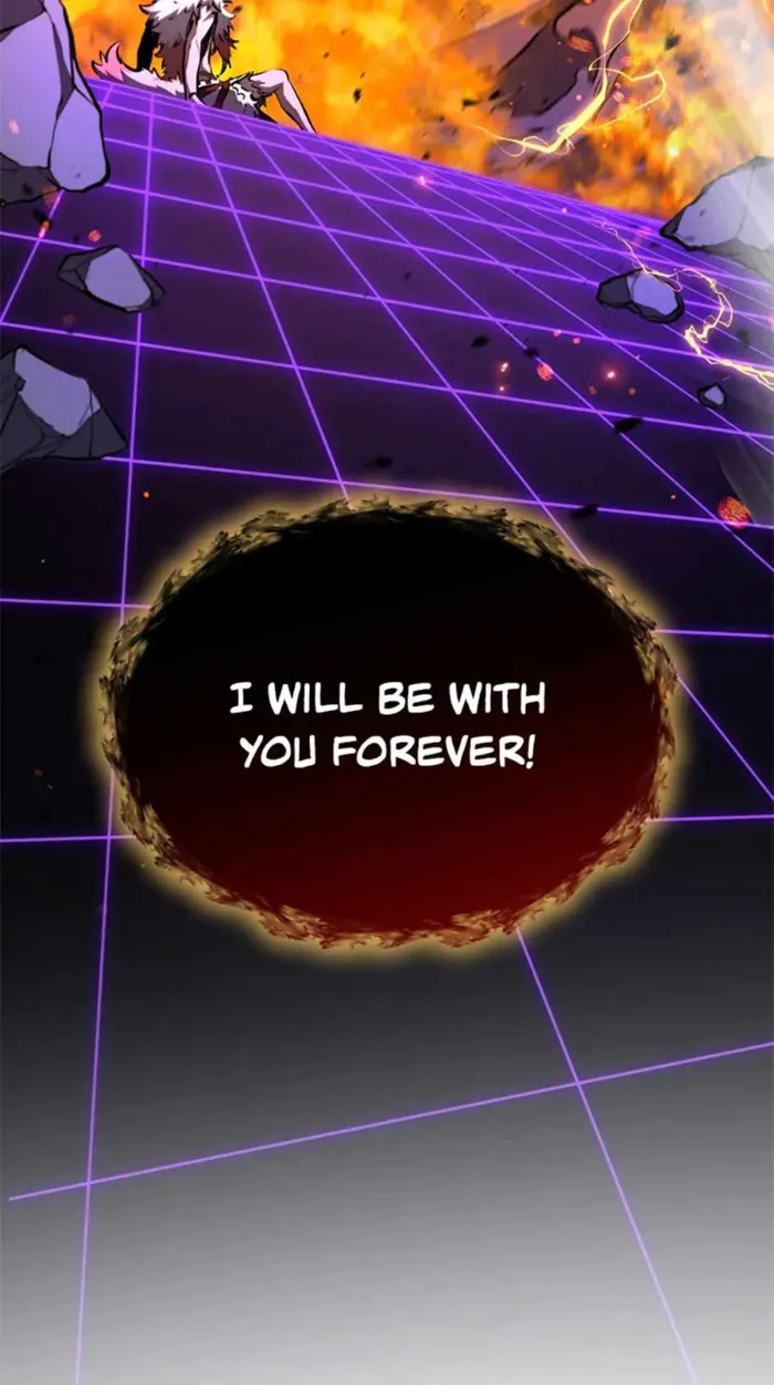 Page 103 of Chapter 87