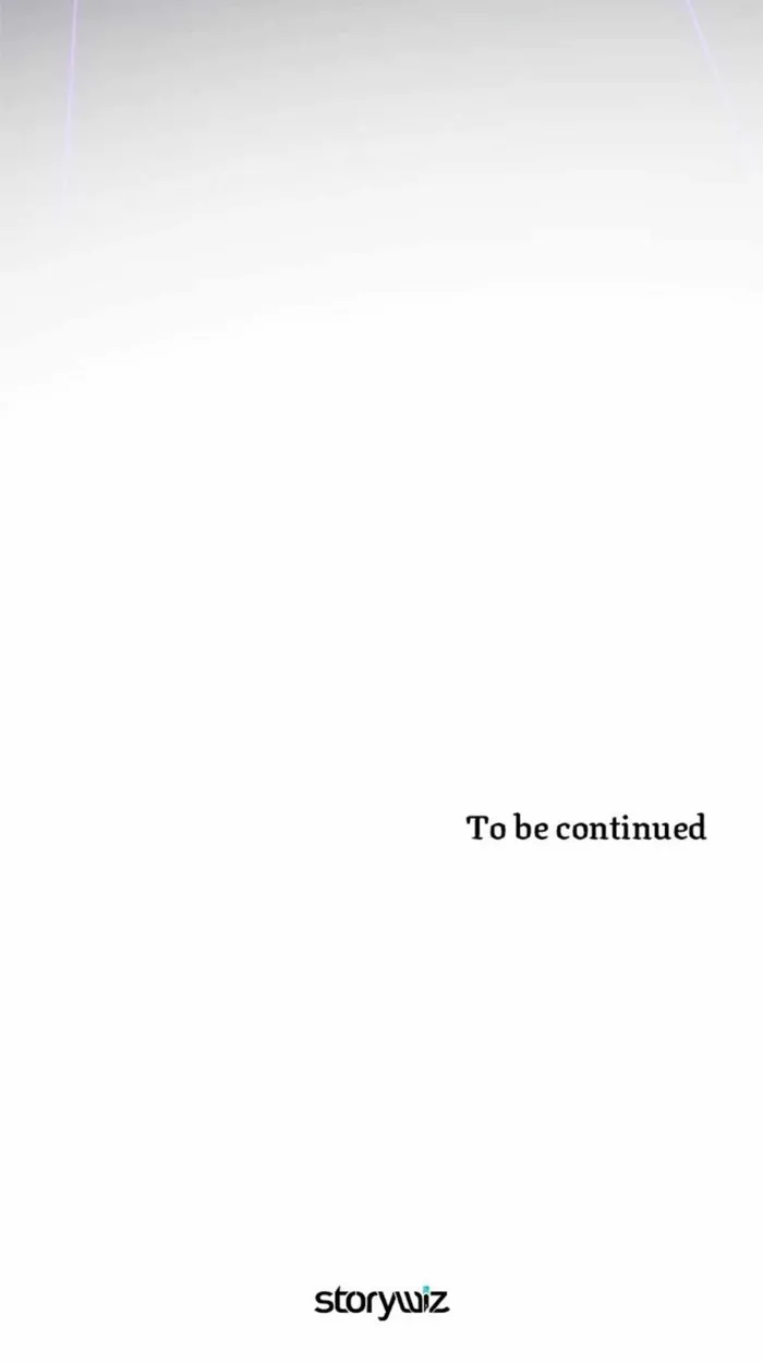 Page 104 of Chapter 87