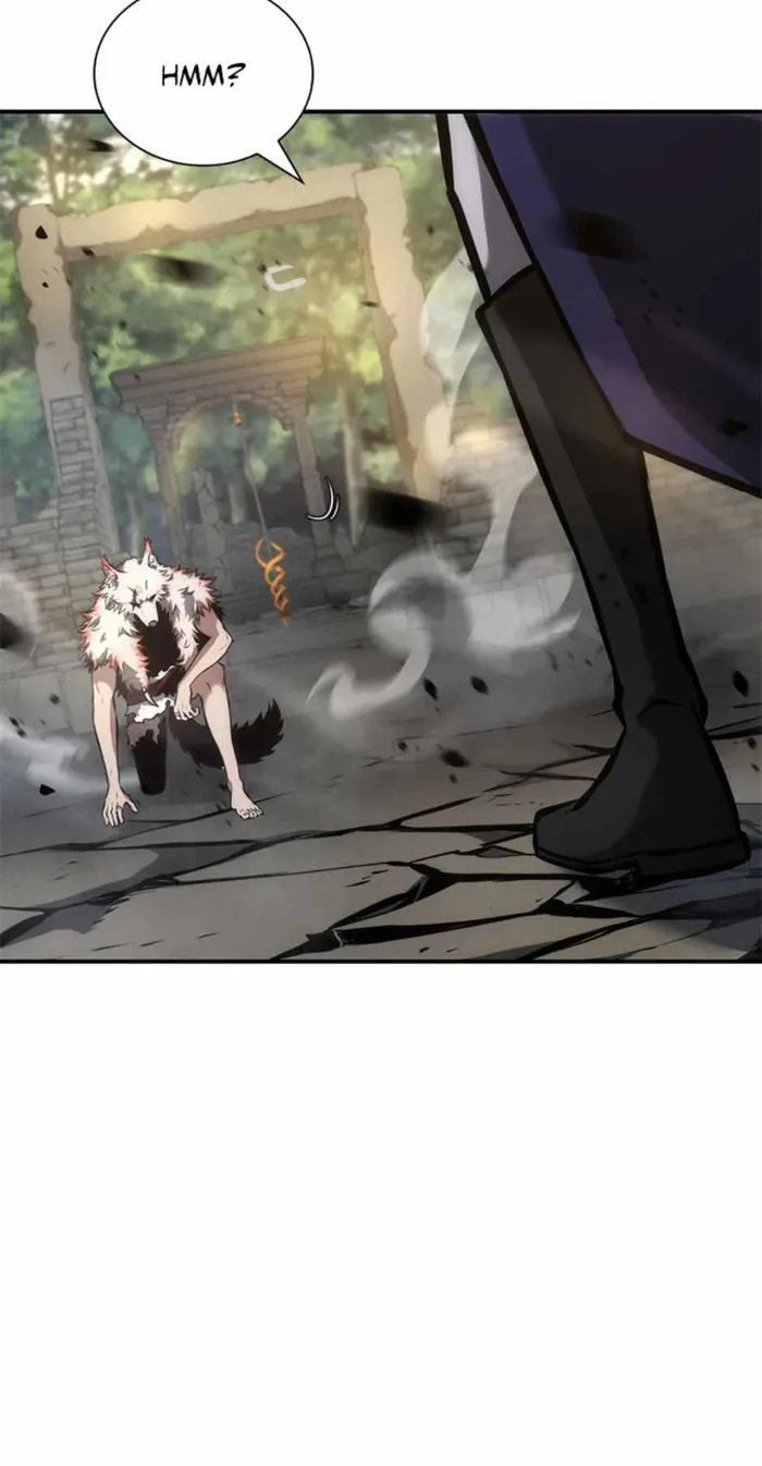 Page 12 of Chapter 87