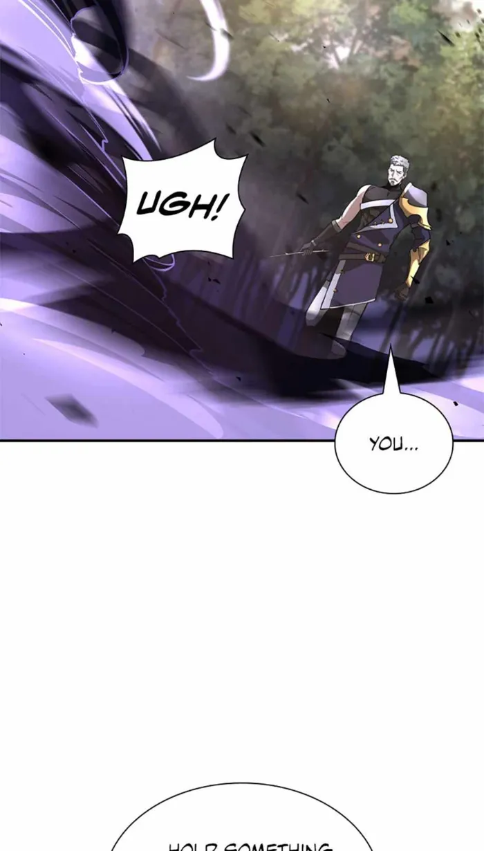 Page 16 of Chapter 87