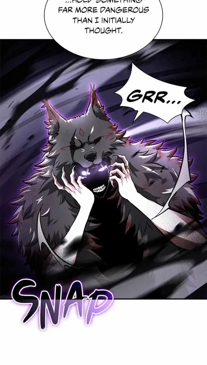 Page 17 of Chapter 87