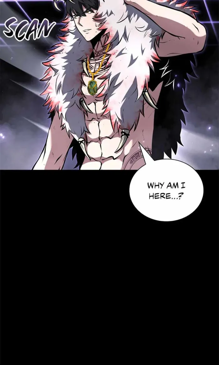 Page 21 of Chapter 87
