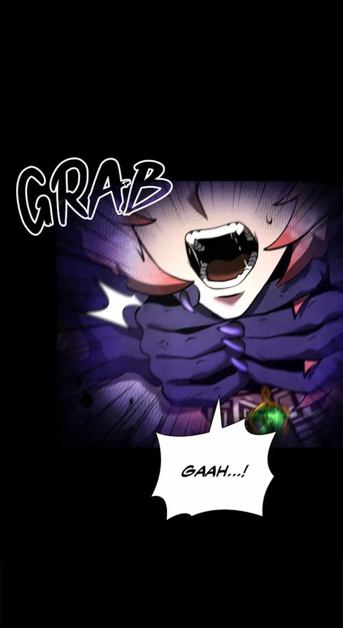 Page 26 of Chapter 87