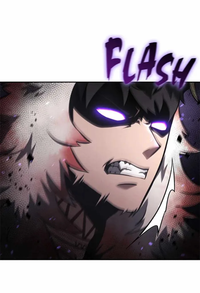 Page 42 of Chapter 87