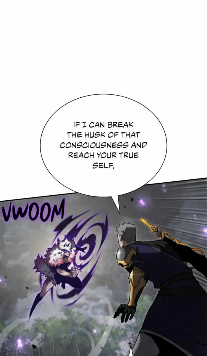 Page 46 of Chapter 87