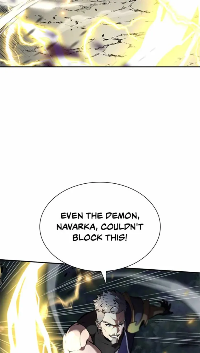 Page 60 of Chapter 87