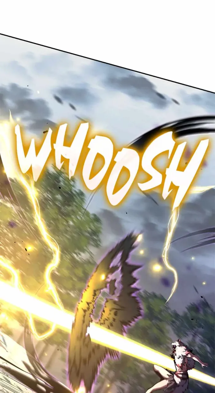 Page 62 of Chapter 87