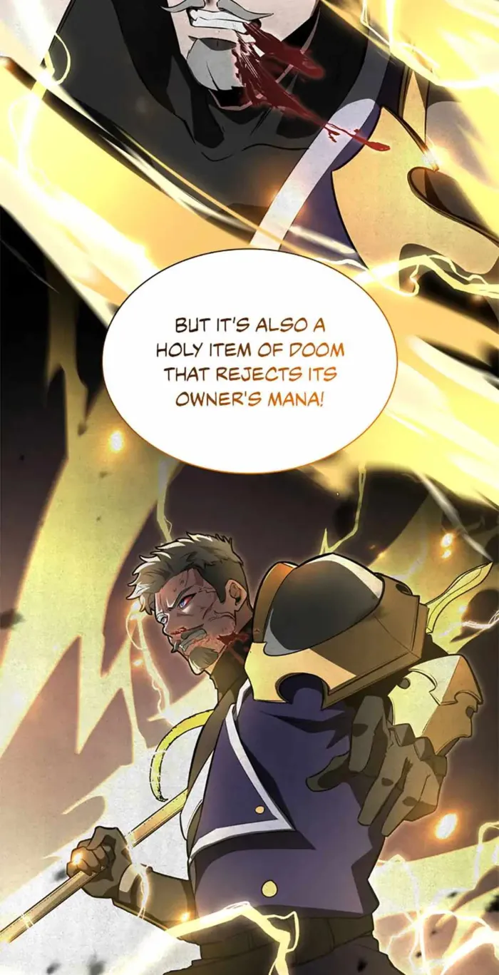 Page 72 of Chapter 87