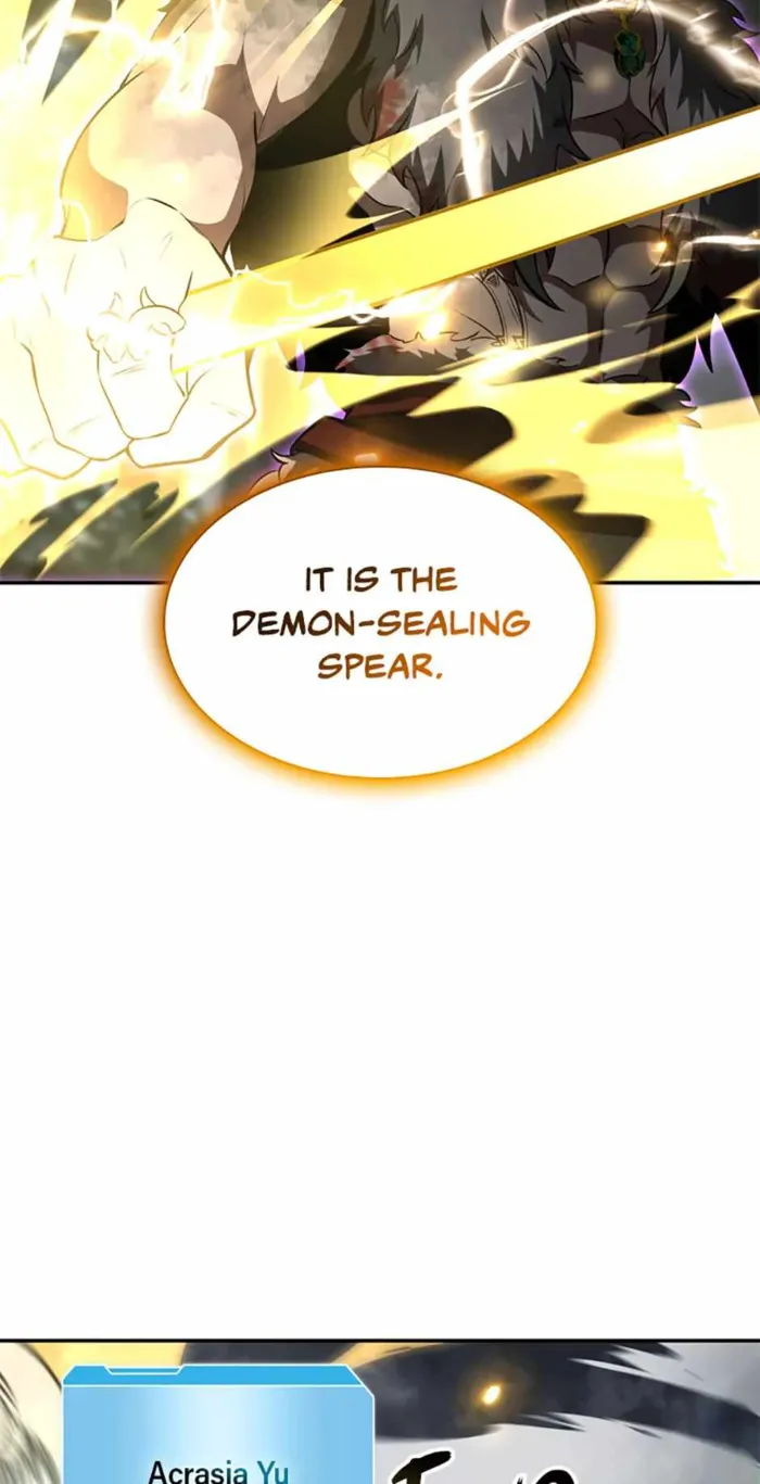Page 74 of Chapter 87